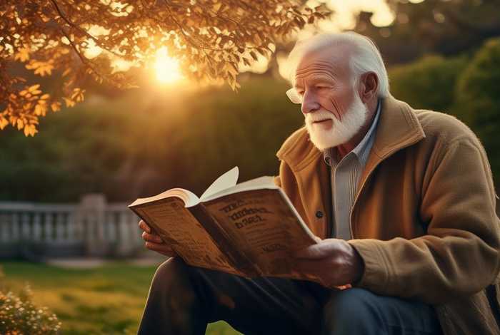 生活感悟语录大全，生活感悟语录大全100字