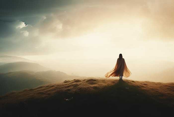 生活之上 时间之外;生活之上 时间之外什么意思 生活之上 时间之外;生活之上 时间之外什么意思