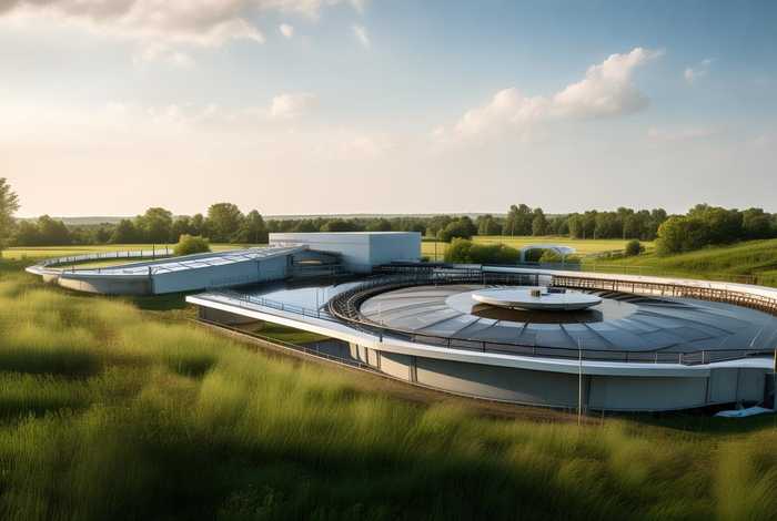 农村生活污水处理装置设计、农村生活污水处理装置设计规范