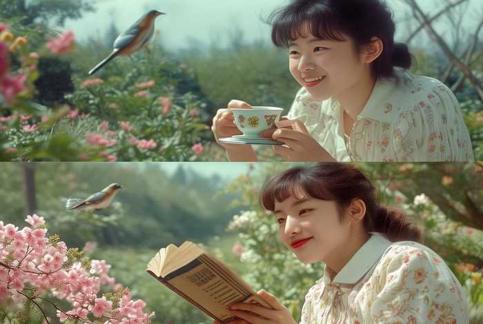 七零甜爽生活录类别-穿越小说作者- 夏挽歌；七零年代甜爽日记 作者-萌铃千叶