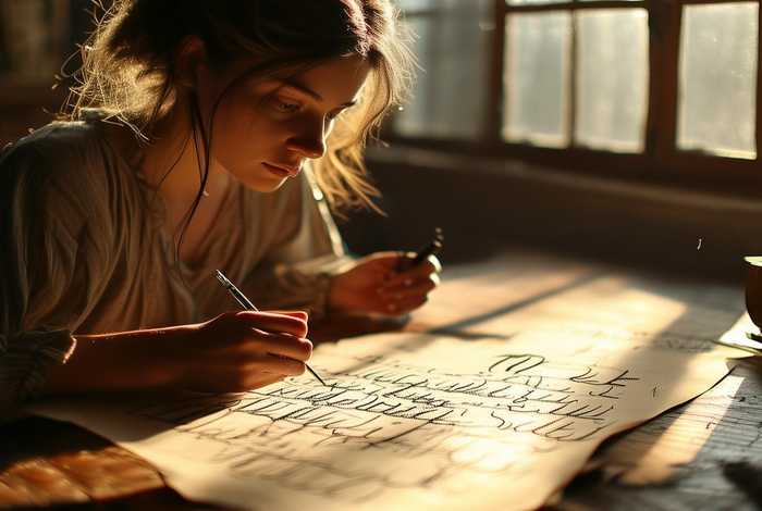 什么是生活光；什么是生活光照的意思