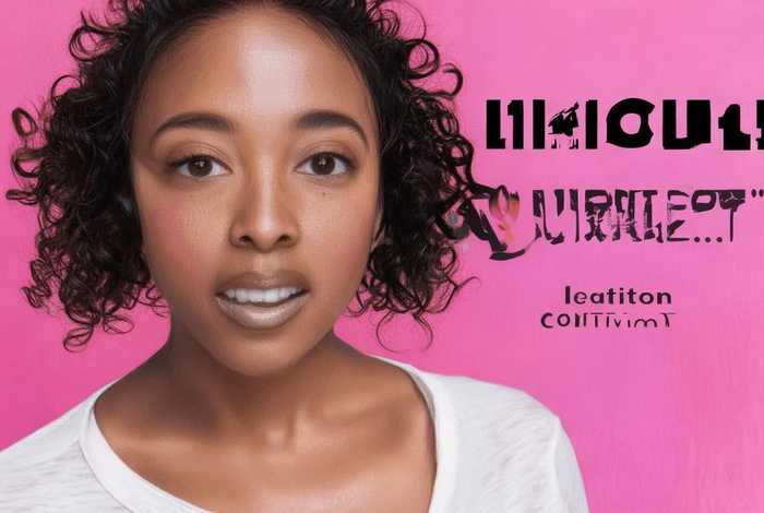 女老师性事；女老师性格问题