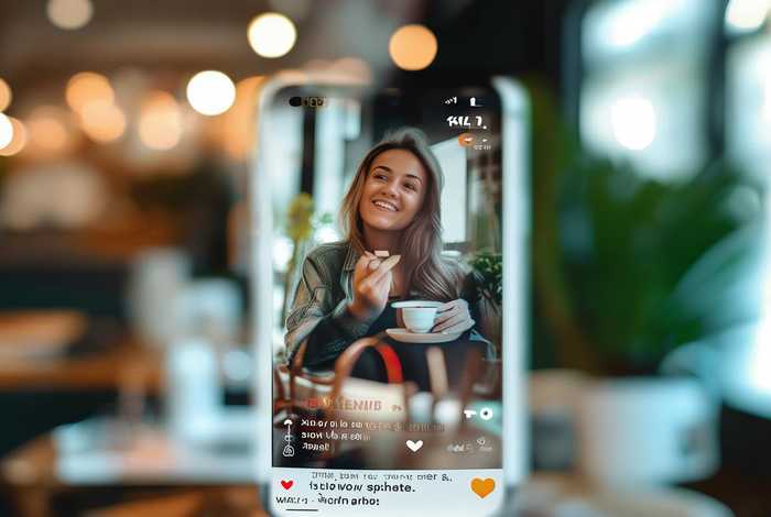 朋友圈生活话术，朋友圈生活话术怎么写