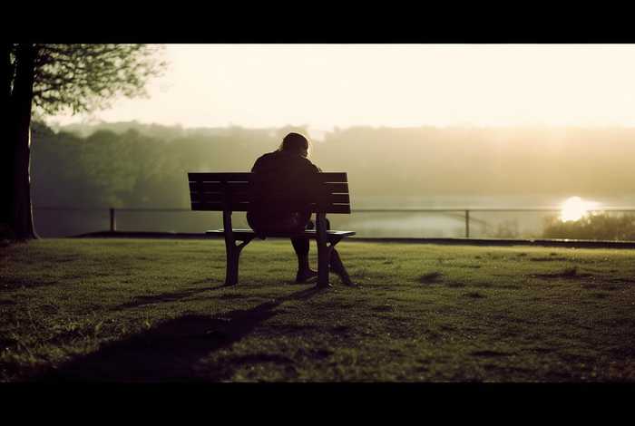 生活感慨句子短句 - 生活感慨的短句子