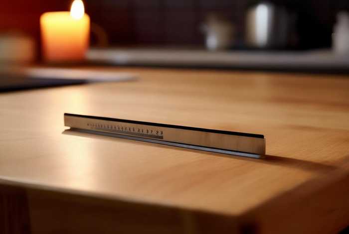 生活中热胀冷缩的现象原理什么 生活中热胀冷缩的现象有什么例子 生活中热胀冷缩的现象原理什么 生活中热胀冷缩的现象有什么例子