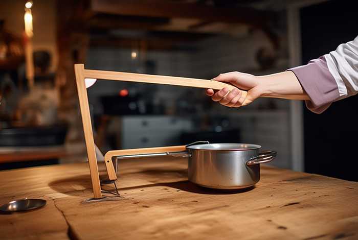 生活中哪些是省力杠杆;生活中哪些是省力杠杆的例子 生活中哪些是省力杠杆;生活中哪些是省力杠杆的例子