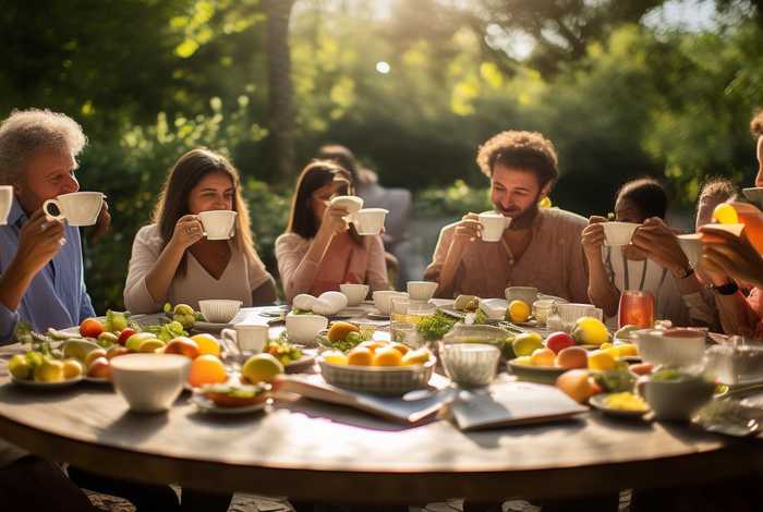 品尝生活享受人生 品尝生活享受人生的句子