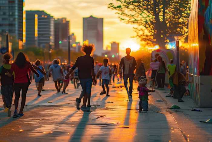 生活是丰富多彩的作文结尾、生活是丰富多彩的作文结尾优美句子
