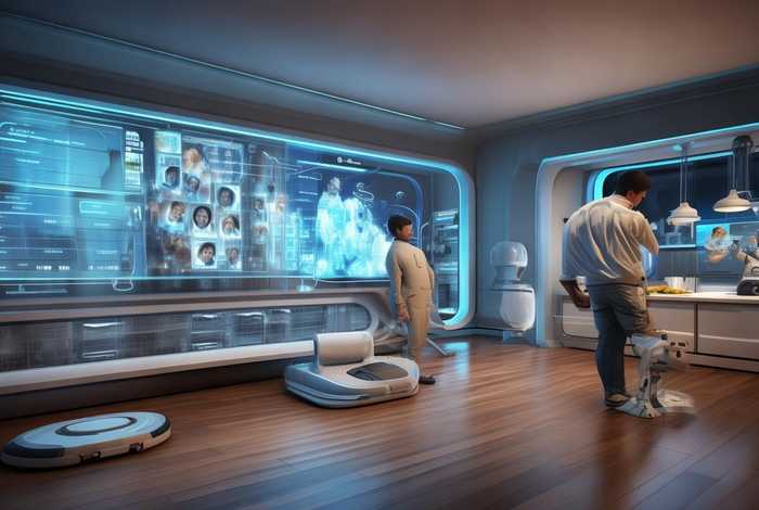 人工智能生活小论文参考；人工智能生活小论文参考文献