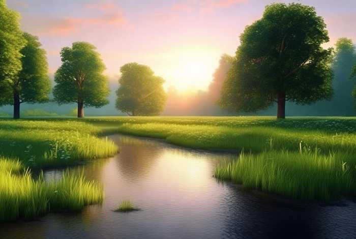 清新生活壁纸（清新生活壁纸高清全屏）