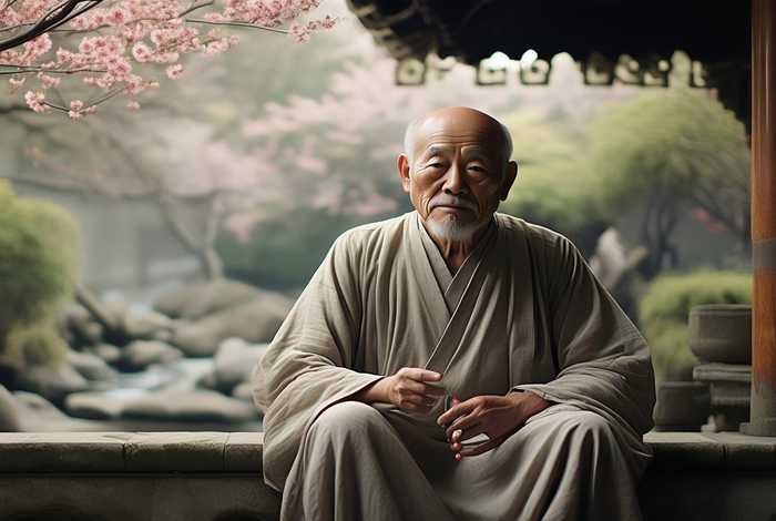 肾虚与情志关系（肾虚与情志关系的表现）