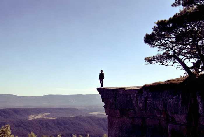生活中有哪些问题涉及到极限思想,生活中有哪些问题涉及到极限思想呢 生活中有哪些问题涉及到极限思想,生活中有哪些问题涉及到极限思想呢