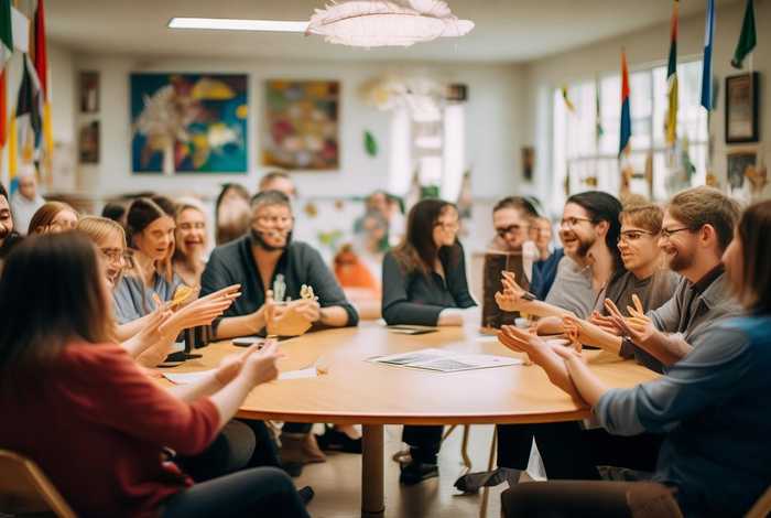 民主生活会认识和体会,民主组织生活会的体会和认识 民主生活会认识和体会,民主组织生活会的体会和认识