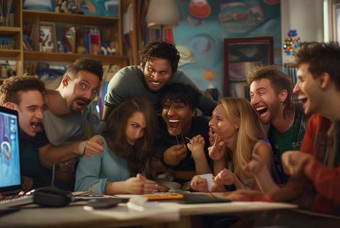 生活大爆炸第九季全集下载（生活大爆炸第九季全集下载百度网盘）