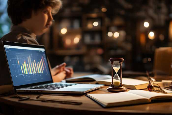 生活中的货币时间价值期末，生活中的货币时间价值慕课期末