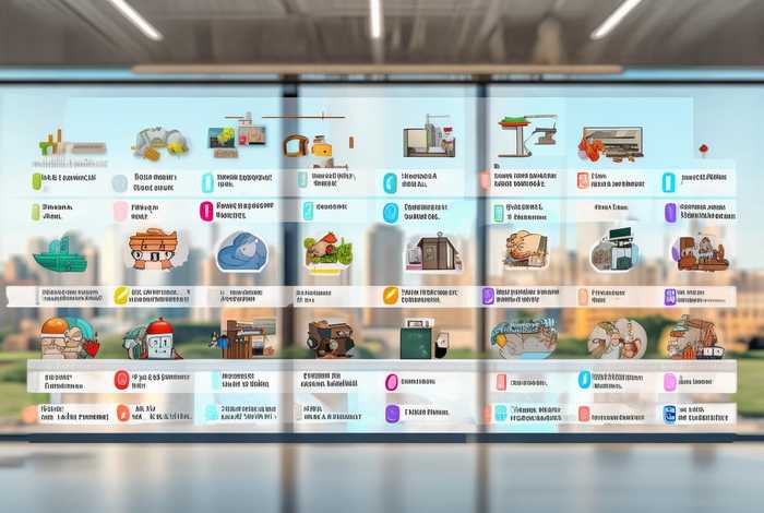 生活会批评意见清单 - 生活会批评意见清单怎么写