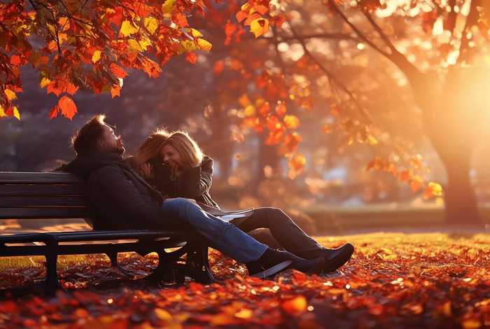 时间生活文案；时间生活文案现实生活文案