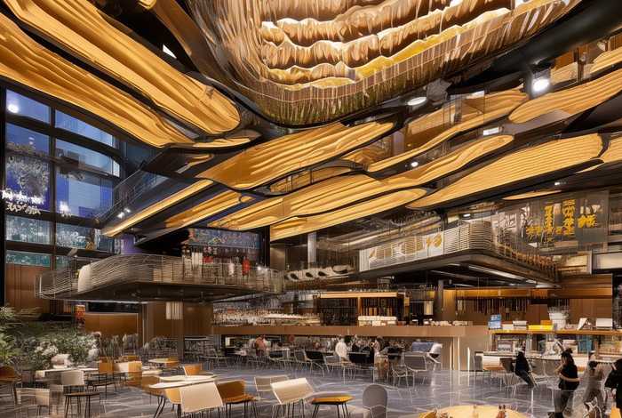 南京市荟选生活生鲜超市 南京市荟选生活生鲜超市营业时间