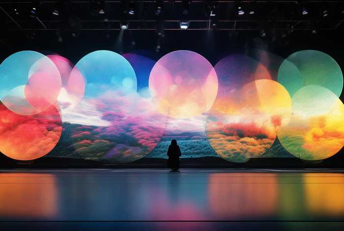 生活命运九重奏在线播放免费观看（生活命运九重奏在线播放免费观看全集）