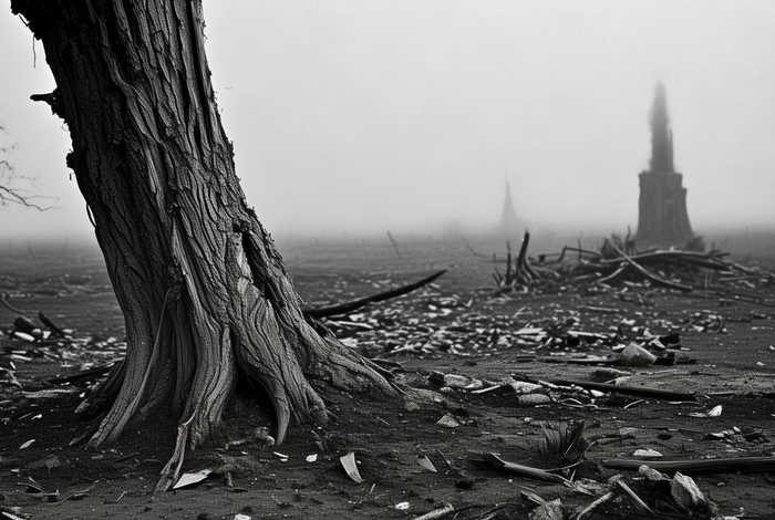 生活摧残，生活摧残的图片带字