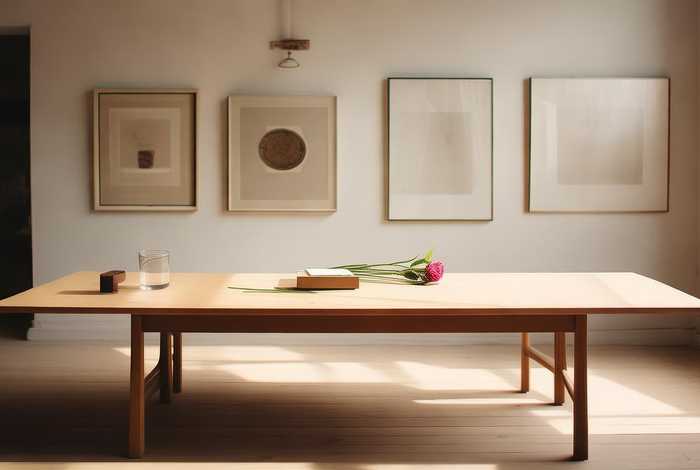 生活所需的一切不贵豪华贵简洁；生活所需的一切不贵豪华贵简洁的句子