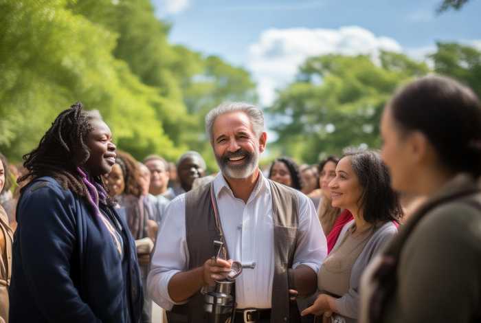 生活中的诚信普通话三分钟(生活中的诚信普通话三分钟作文) 生活中的诚信普通话三分钟(生活中的诚信普通话三分钟作文)