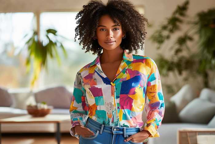 生活秀服饰休闲套装，生活秀服饰休闲套装图片