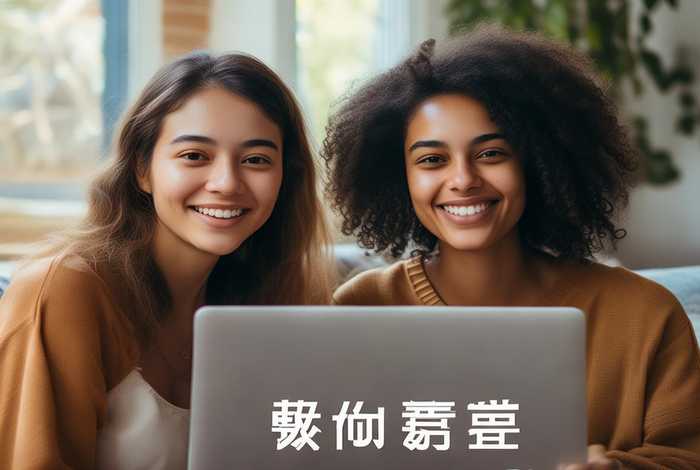 女同性恋生活后有什么生理反应吗 女同性恋生活后有什么生理反应吗知乎