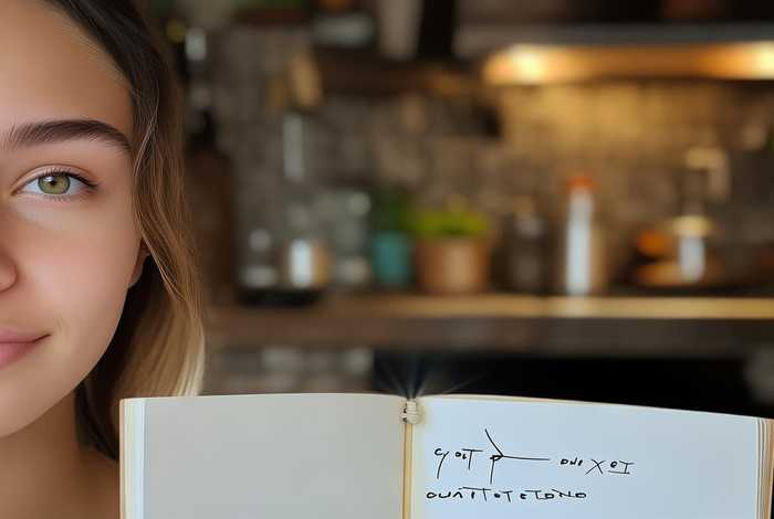 生活小办法；生活小办法去青春痘