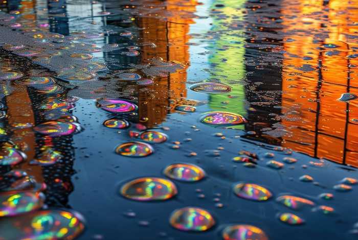 生活中的折射、生活中的折射和反射 生活中的折射、生活中的折射和反射