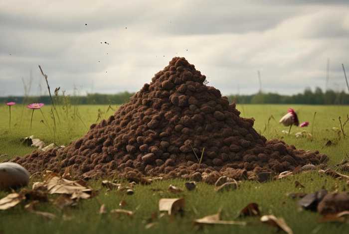 生活就像一坨狗屎翻译 生活就像一坨狗屎翻译成英文