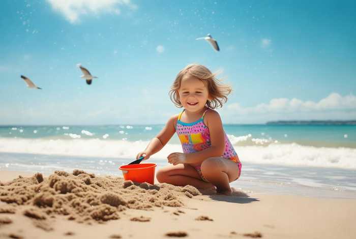 暑假生活的作文100字三年级,我的暑假生活的作文100字三年级 暑假生活的作文100字三年级,我的暑假生活的作文100字三年级