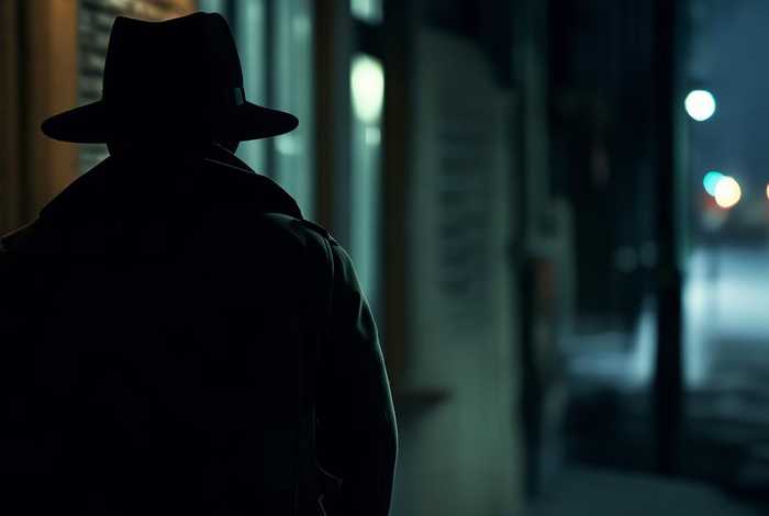 生活中的间谍;生活中的间谍现象 生活中的间谍;生活中的间谍现象