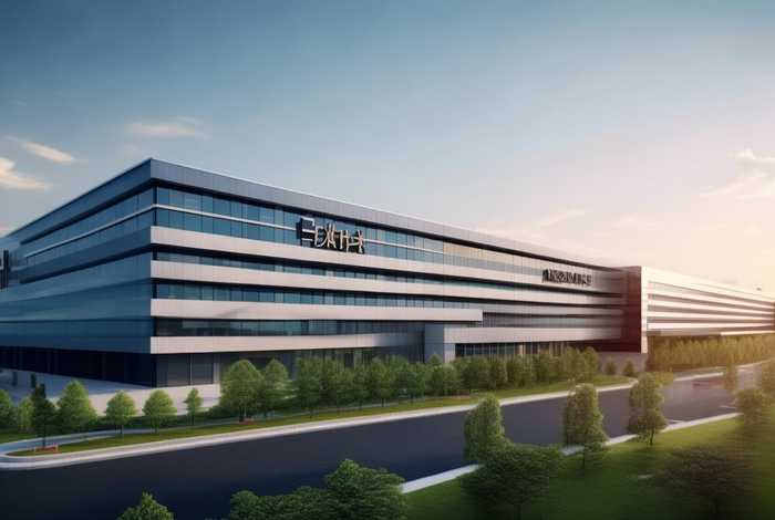 世联生物工程无锡有限公司 - 世联生物工程无锡有限公司面积