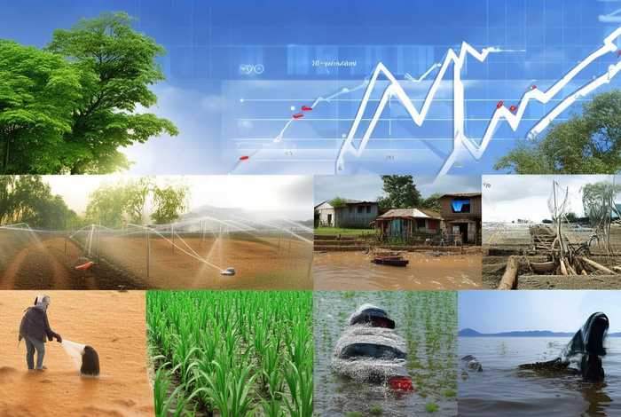 气候对人们生产生活的影响有哪些,气候对人们生产生活的影响有哪些方面 气候对人们生产生活的影响有哪些,气候对人们生产生活的影响有哪些方面