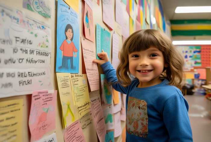 三年级作文我的朋友300字左右，三年级作文我的朋友300字左右怎么写