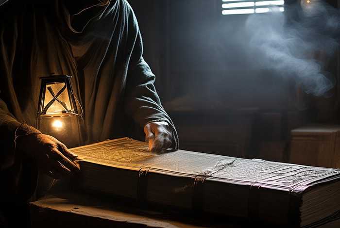 什么是不洁行为的标准（什么是不洁行为的标准呢）