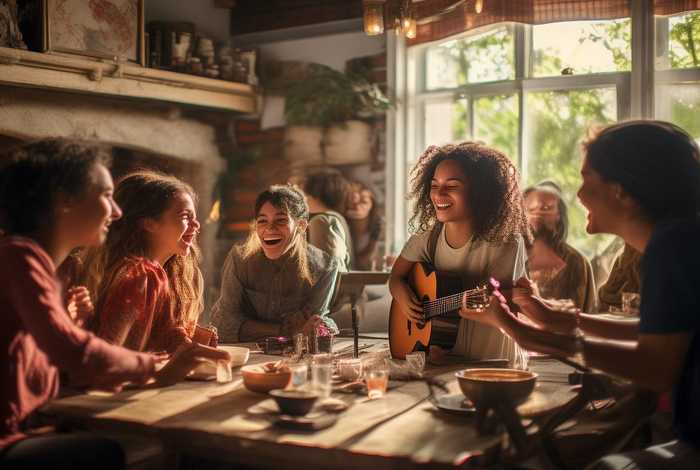 你看我的生活是什么歌 你看我的生活是什么歌曲