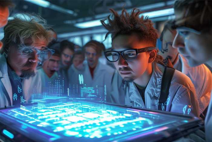 生活大爆炸游戏解密 - 生活大爆炸游戏解密视频