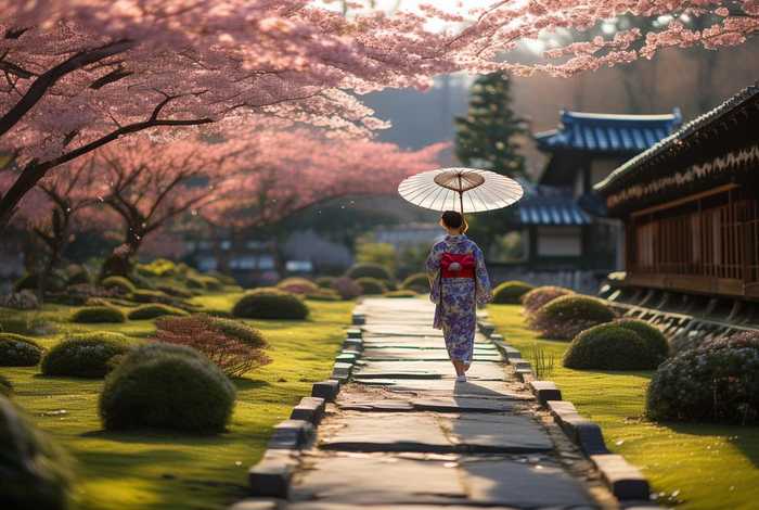 日本日常生活片（日本日常生活图片）