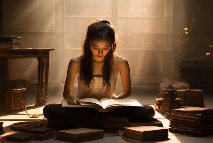 平淡生活随身空间最新章节 - 平淡生活随身空间txt 平淡生活随身空间最新章节 - 平淡生活随身空间txt