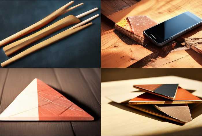 日常生活中常见的三角形（日常生活中常见的三角形物品图片）