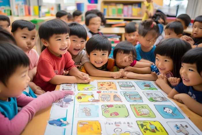 生活百科稿100字左右、生活百科稿100字左右三年级