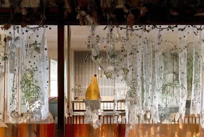 生活百科稿100字左右怎么写的 生活百科稿100字左右怎么写的好看