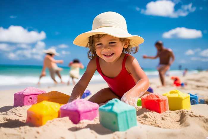 暑假生活150字日记（暑假生活150字日记三年级）