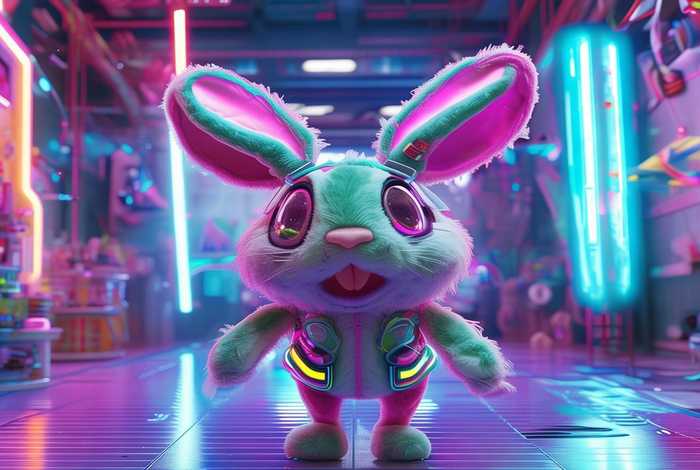 生活大爆炸第九季达达兔；生活大爆炸第九季新视觉