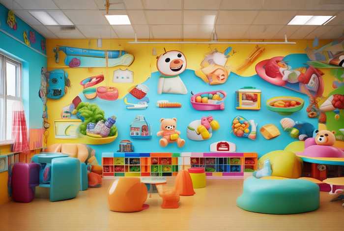 生活用品图片大全大图 生活用品图片大全大图幼儿园