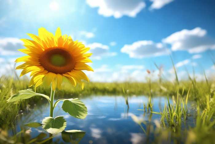 生活纯粹一点；生活纯粹一点的说说