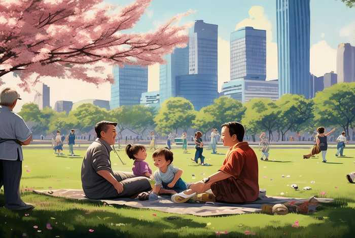 生活宣传片（cctv2宣传片生活篇）