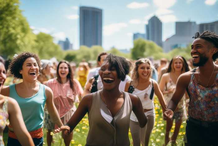 生活在当下歌曲 - 生活在当下歌曲歌词